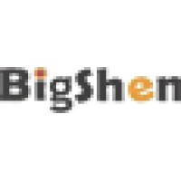 Bigshen Corporate Services Pvt Ltd
