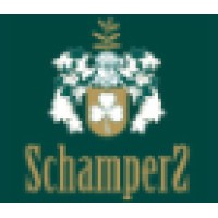 Schampers BV logo - Similar company to Groep Kenis