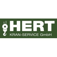 Hert-Kran-Service GmbH logo - Similar company to Ks Kran-Technik Gmbh