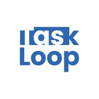 Task Loop logo - Similar company to Apsignals