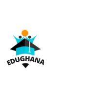 EduGhana logo - Similar company to Pope Francis School And Health Centre