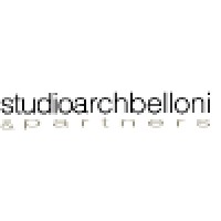 Studio Belloni Architettura + Design logo - Similar company to Edilart Studio & Design