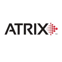 Atrix logo - Similar company to Atrix Digital