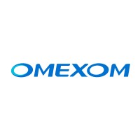 Omexom Australia logo - Similar company to Techtest Services
