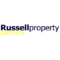 Russell Property Partners logo - Similar company to Tender Advisory