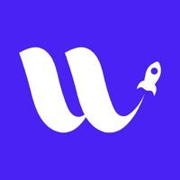 Wigze logo - Similar company to Grupo Jamuy