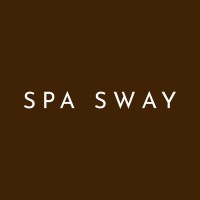 Spa Sway Day & Med Spa logo - Similar company to Organic Bronze