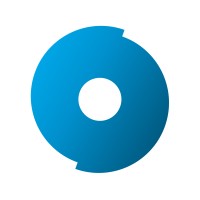 Laura Metaal logo - Similar company to Recruiteeverse