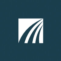 Carbon Neutral Growth Fund logo - Similar company to Capseus