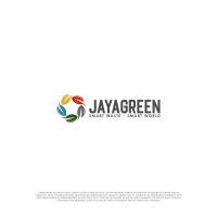 JayaGreen logo - Similar company to Pt Forty Resources