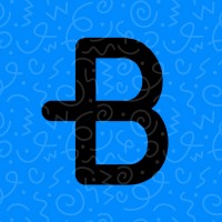 Blog Post To Video logo - Similar company to Copy Ui