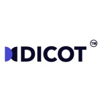 Dicot Innovations Private Limited logo - Similar company to Santosa Tech