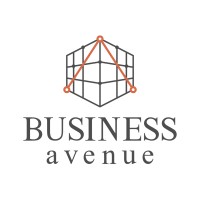 Business Avenue