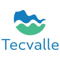 Tecvalle - Soluções Em T.I