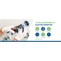 ONE Electro & Services AS logo - Similar company to Collabdays Oslo