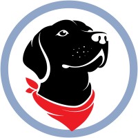 Black Lab Tours logo - Similar company to Attigas Studio