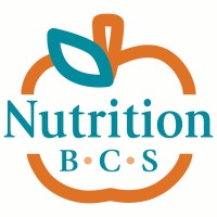 Nutrition B-C-S logo - Similar company to Cn Resource