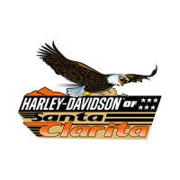 Harley-Davidson®of Santa Clarita logo - Similar company to Adventure Harley-Davidson