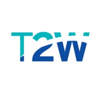 Talent2Win Perú logo - Similar company to Cdi Project