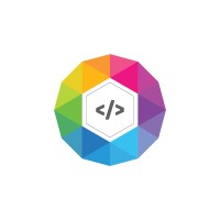 Rainbow Studio logo - Similar company to Bow Media