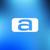 A Pura Performance logo - Similar company to Bsafe Do Brasil
