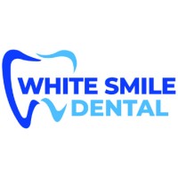 White Smile Dental Ireland logo - Similar company to White Smile