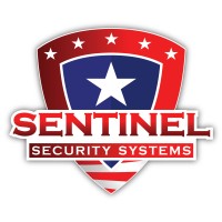 Sentinel Security Systems, Inc. logo - Similar company to Sentinel Security Solutions