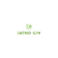 PathoSpy
