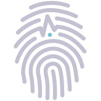 HIPAA for Humans logo - Similar company to Medicheck Mx