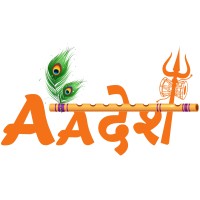AADESH Temple Construction logo - Similar company to Temple Construction