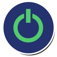 CHQS - Copier Headquarters logo - Similar company to Goodsuite