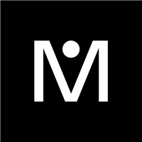 Museum Circle logo - Similar company to Museum Exchange
