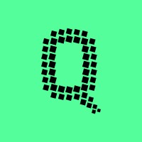 Qubos Systematic