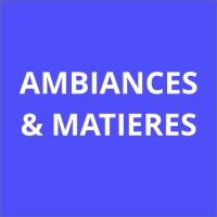 Ambiances et Matières logo - Similar company to Ailleurs Exactement