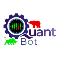 Quantbot Securities Private Limited logo - Similar company to Quantbot