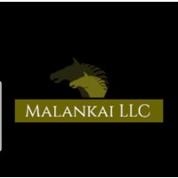 Malankai Fodder LLC logo - Similar company to Fodder North