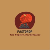 FastDrop logo - Similar company to Tlc Precision Wafer Tech Inc