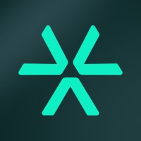 Avanguard logo - Similar company to Ejaby