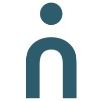 NDEAVOUR CONSULTANTS logo - Similar company to Ndeavour Consulting