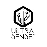 UltraSense Advanced Early Detection Sensors logo - Similar company to Flux Creative