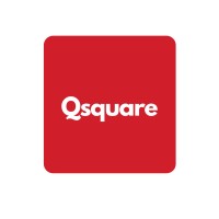 Qsquare logo - Similar company to Ps Tech Global