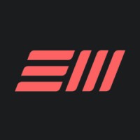 EnablerMinds logo - Similar company to Axion Edge