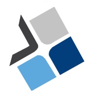 Simas Accounting & Tax logo - Similar company to Merranti Accounting Ltd