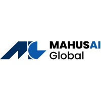 Mahusai Global Partners (MGP) logo - Similar company to Bld.Ai