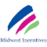 Midwest Incentives