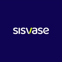 SisVase Consulting Solutions logo - Similar company to Smartbot La