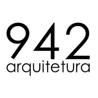 942 Arquitetura logo - Similar company to Ablx
