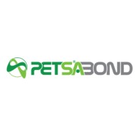 PETSABOND logo - Similar company to Uslu Group