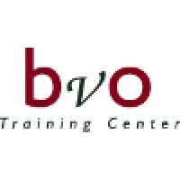 Bvo Training Center