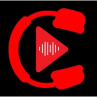 Caston Teknoloji Danışmanlık Ltd. Şti.